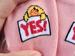 -天添纸包鸡家常菜