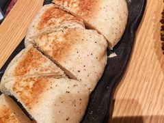 -渝信川菜 · 川味家常菜(财富购物中心店)