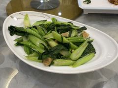 -鹭园酒家·四十年老字号