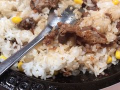 -味千拉面(上海松江二店)