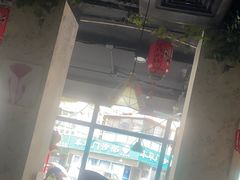 -金三可市井水煮鱼(金碧园店)