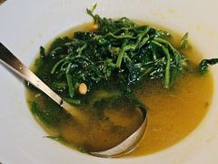 -味食家市师鸡(三元里店)