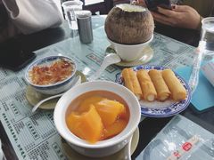 -仁信老铺(华盖路店)