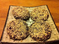 旅马餐厅(茅家埠店)-旅马餐厅(茅家埠店)