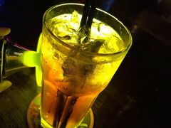-AClub餐吧(富华里店)