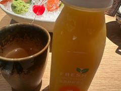 -阿吾罗·月咏精致日料(港汇恒隆广场店)