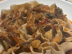 -一盏明灯全素斋(殊像寺店)