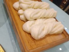 -赣南人家·头牌江西菜(劲松店)