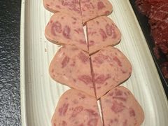 -滇牛云南火锅(桂林路店)
