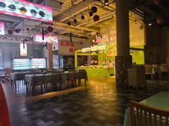 -水善汇旗舰店(金牛路店)