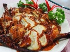 -金百万(亦庄店)