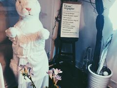 -Smile House咖啡馆(群芳小区店)