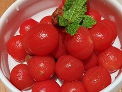 -榕意·川味之美(深业上城店)