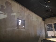 -穹六人间 people 6(岳阳路店)