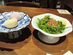 -白石的深夜食堂(济南万象城店)