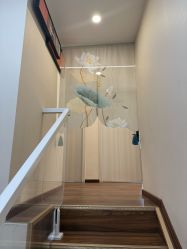 -纤思韵产后修复健康管理中心(顺义金街店)