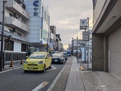 -中村藤吉(本店)