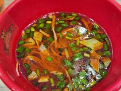 -乡党臊子面(丰庆公园店)