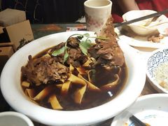 -胡桃里音乐酒馆(白云五号T5 MALL店)