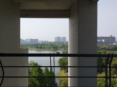 -江南大学(蠡湖校区)