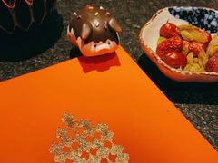 -丝路金桃·新疆菜(徐汇店)