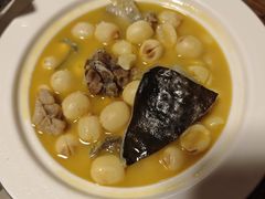 -潇湘甲鱼村(清河店)