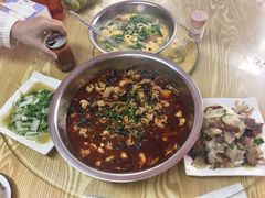 -郑姐私房菜•家常菜