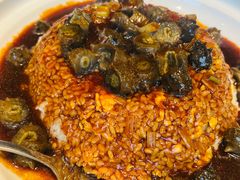 -码头鲜精致威海菜(欧乐坊店)