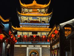 -熊氏牛羊杂粉(龙眼井总店)
