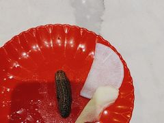 -渔语鱼酸菜鱼新川菜(来福士店)