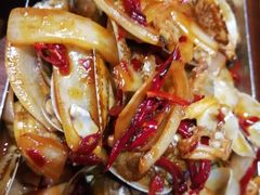 -搓火大都会(广安门总店)