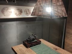 -合生国贸中心
