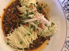 -鸡毛店·川菜(双楠店)