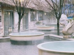 -四季贵州·山地温泉水世界