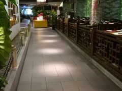 -渔米粥(罗湖店)