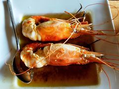 -Ministry of Crab(科伦坡店)