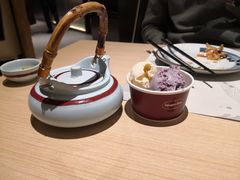 -大渔铁板烧(万象城店)