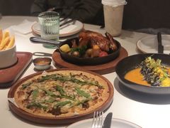 -阿妮叶李(光谷世界城店)