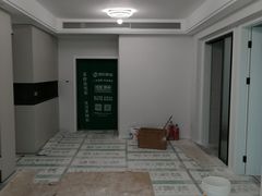 -恒彩家装·品质整装(集团店)