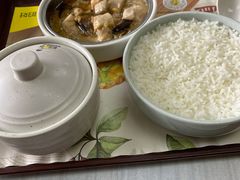 -真功夫(联丰店)