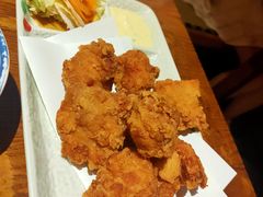 -二丁目食堂(铁西万象汇店)