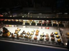 -B.O.M波姆烘焙(凤凰街店)