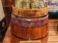 -甘家界牌柠檬鸭(青山店)