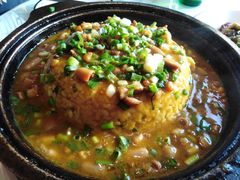 -映像威海·海鲜味道(经区店)