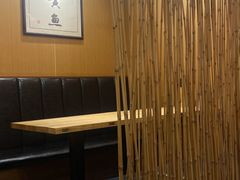-南小蟹手工點心(三里屯店)