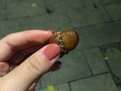 -方林富炒货店(西溪路78号本人店)