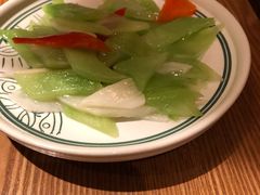 -云海肴云南菜(正大广场店)