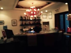 -EATALIA意塔利意式餐厅(鼓楼店)