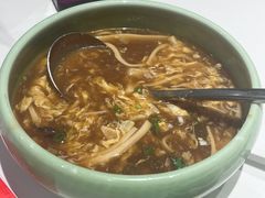 -双合园·海鲜水饺青岛菜(万佳广场店)