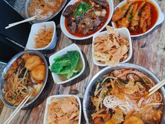 -西环肥仔螺蛳粉(总店)